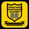 GMA Logo